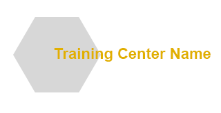 Training Center 1